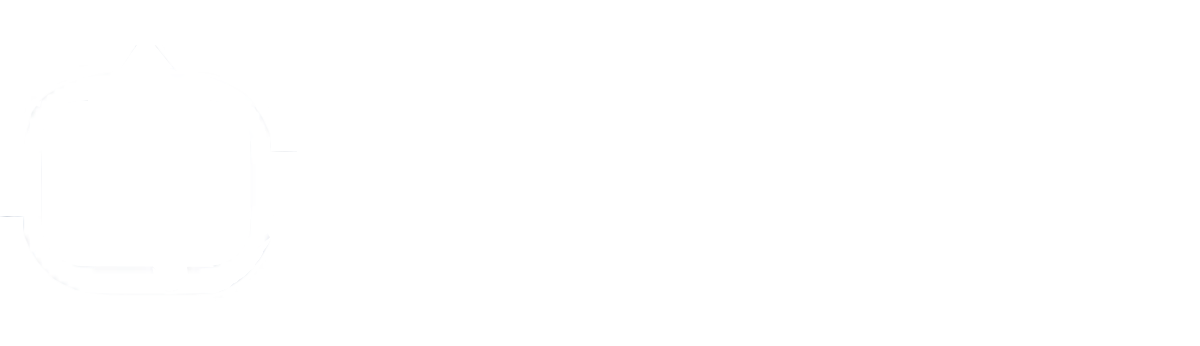 电销外呼系统安装需要什么 - 用AI改变营销